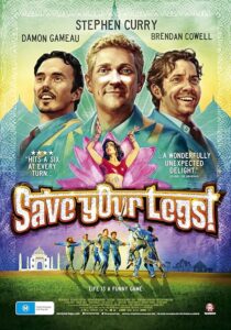 دانلود فیلم Save Your Legs! 2012395420-1431979028