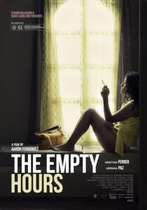 دانلود فیلم The Empty Hours 2013396075-642669100