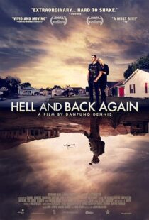 دانلود فیلم Hell and Back Again 2011395324-1412124247