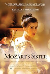 دانلود فیلم Mozart’s Sister 2010395363-1820410196