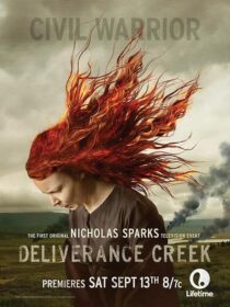 دانلود فیلم Deliverance Creek 2014396079-560575945