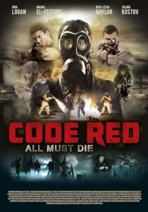 دانلود فیلم Code Red 2013395809-384308247