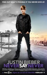 دانلود فیلم Justin Bieber: Never Say Never 2011395300-18328227