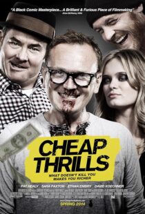 دانلود فیلم Cheap Thrills 2013395716-1775862764