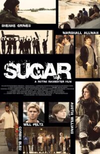 دانلود فیلم Sugar 2013395312-104479803