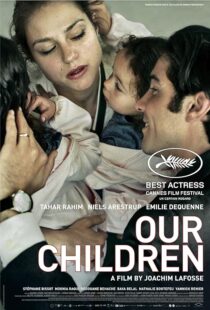 دانلود فیلم Our Children 2012395371-1221773117