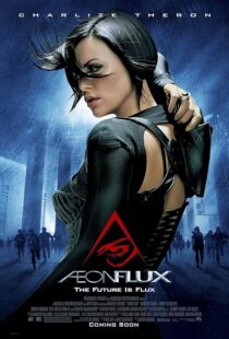 دانلود فیلم Æon Flux 2005393691-693714690