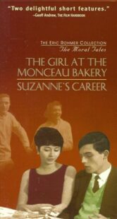 دانلود فیلم Suzanne’s Career 1963394307-373703458