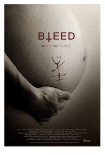 دانلود فیلم Bleed 2016396427-448050476