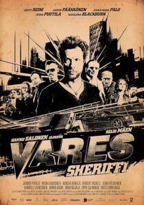 دانلود فیلم Vares: The Sheriff 2015396343-1359285703