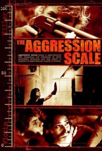 دانلود فیلم The Aggression Scale 2012395448-1133883305