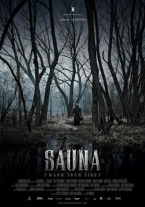 دانلود فیلم Sauna 2008395080-383314535