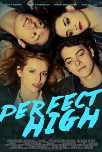 دانلود فیلم Perfect High 2015394298-1106026736