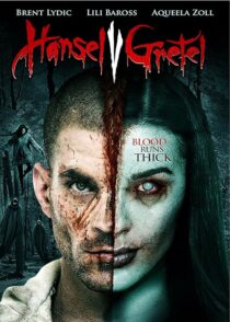 دانلود فیلم Hansel vs. Gretel 2015396185-1342131262