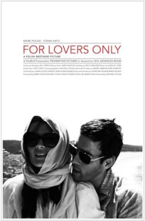 دانلود فیلم For Lovers Only 2011395375-1246879579