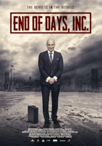 دانلود فیلم End of Days, Inc. 2015396448-25680972