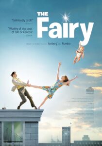 دانلود فیلم The Fairy 2011395530-1686746158