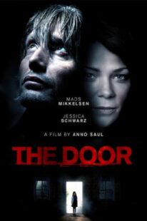 دانلود فیلم The Door 2009393596-139817064