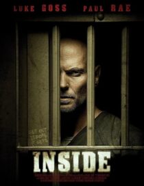 دانلود فیلم Inside 2012395576-1203978467