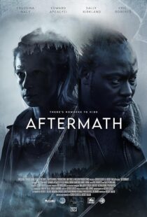 دانلود فیلم Aftermath 2024395686-1090236457