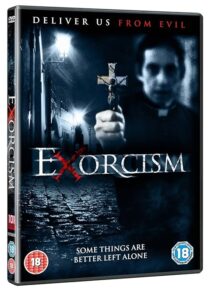 دانلود فیلم Exorcism 2014395335-1754138952