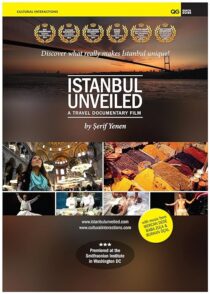 دانلود فیلم Istanbul Unveiled 2013395921-146310233