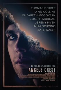 دانلود فیلم Angels Crest 2011396367-238600721