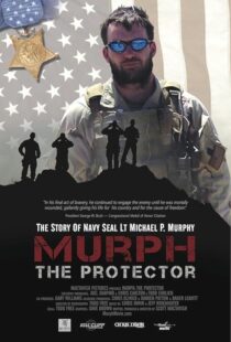 دانلود فیلم Murph: The Protector 2013395432-1057082505