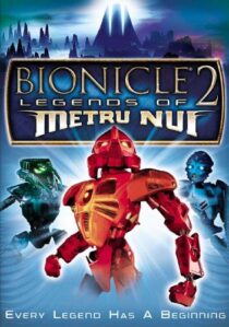 دانلود انیمیشن Bionicle 2: Legends of Metru Nui 2004396112-1319810119