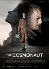 دانلود فیلم The Cosmonaut 2013395176-1439963215