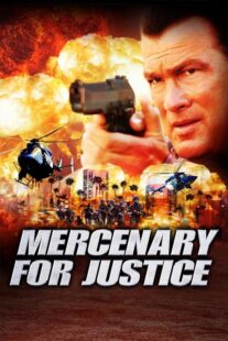 دانلود فیلم Mercenary for Justice 2006396351-1971676258