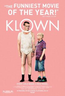 دانلود فیلم Klown 2010395351-92931280