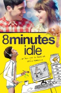 دانلود فیلم 8 Minutes Idle 2012395424-1115760955