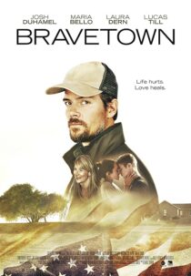 دانلود فیلم Bravetown 2015396029-1168802266