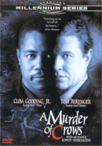 دانلود فیلم A Murder of Crows 1998393634-2115521394