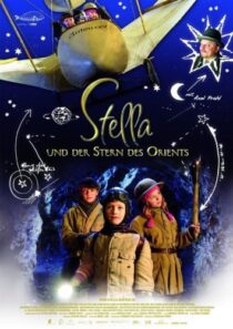 دانلود فیلم Stella und der Stern des Orients 2008393741-758881391