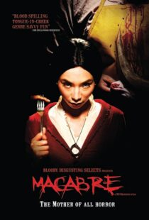 دانلود فیلم Macabre 2009396412-1039913393