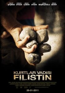 دانلود فیلم Kurtlar Vadisi: Filistin 2011395436-157294706