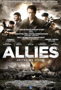 دانلود فیلم Allies 2014396054-13486525