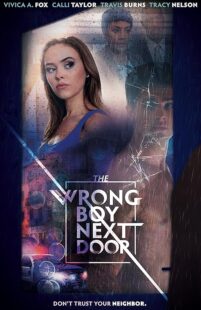 دانلود فیلم The Wrong Boy Next Door 2019394596-1105664198