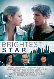 دانلود فیلم Brightest Star 2013395522-797497417