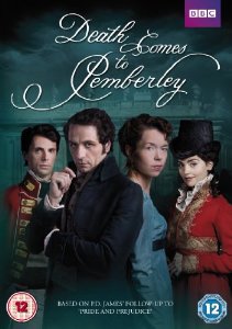 دانلود سریال Death Comes to Pemberley394246-1755107317