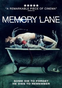 دانلود فیلم Memory Lane 2012395569-261995007