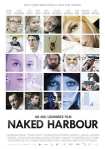 دانلود فیلم Naked Harbour 2012395379-1509118921