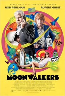 دانلود فیلم Moonwalkers 2015393815-1149303104