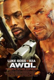 دانلود فیلم AWOL-72 2015395604-1956930657