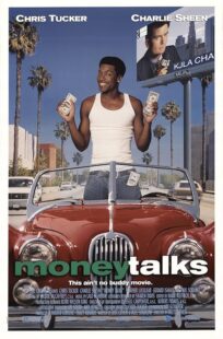 دانلود فیلم Money Talks 1997393974-1037967486