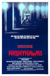 دانلود فیلم Nighthawks 1981393717-857729832