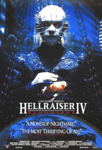 دانلود فیلم Hellraiser: Bloodline 1996395259-2049777742