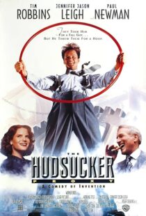 دانلود فیلم The Hudsucker Proxy 1994393904-1762253817